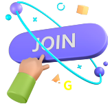 Junte-se ao cassino 789G hoje mesmo