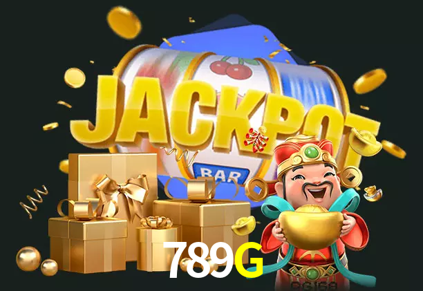789G bet