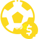 Aposte em esportes do mundo todo no 789G!