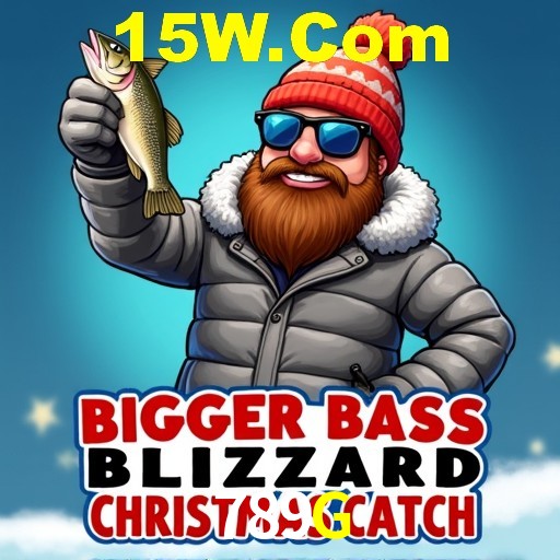 A Emoção da Loteria na 789G: Uma Chance de Mudança de Vida