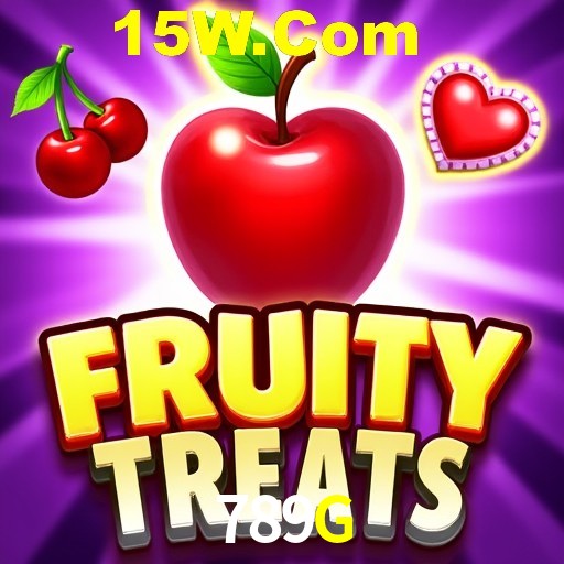 Account Benefits 789G