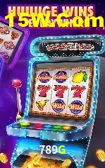 Suporte e comunidade no Telegram