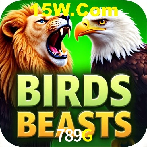 A Experiência Imersiva dos Cassinos Ao Vivo no 789G