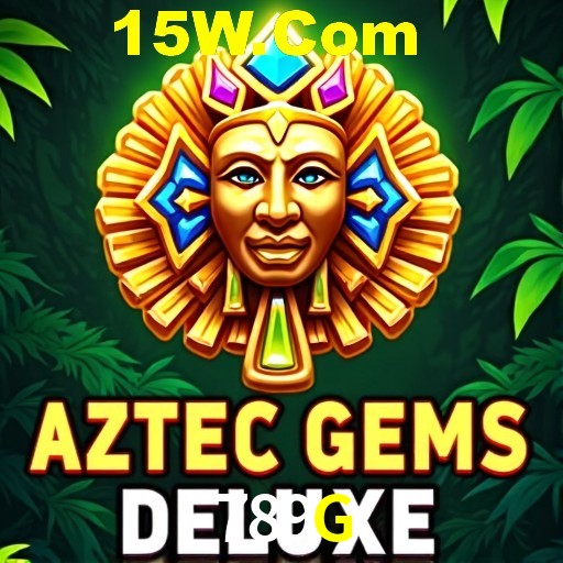 Cassino ao vivo com dealers reais na 789G