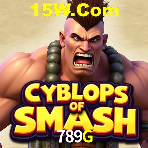 Inovações de Jogos na 789G: O Futuro das Experiências Interativas