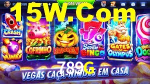 Ofertas Imperdíveis na 789G: Promoções e Bônus Que Valem a Pena