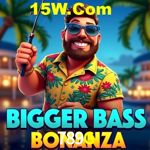 Descubra o Mundo do Cassino Online com 789G