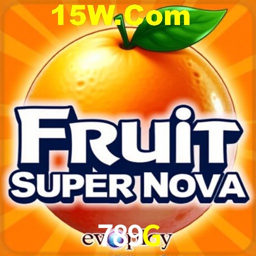 Jogos de mesa e apostas rápidas na 789G