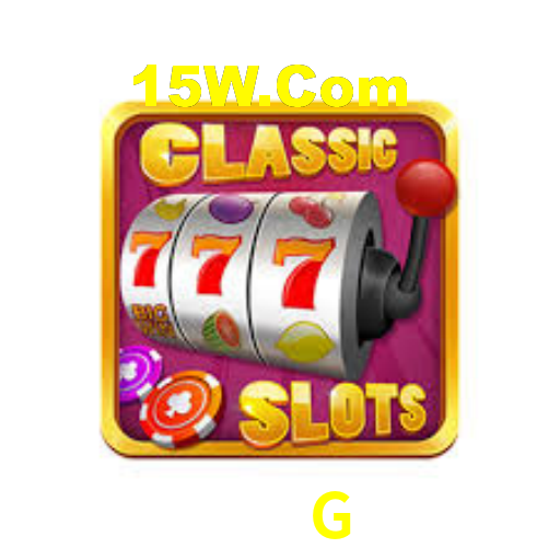 789G - Melhores Jogos De Cassino Online - 789G App