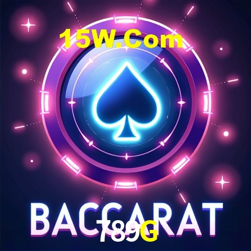 Bônus de Boas-vindas 789G