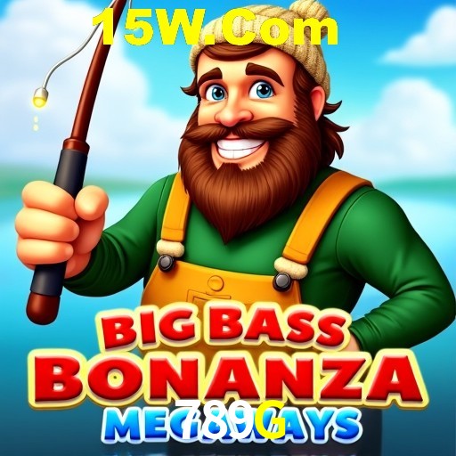 Jogos Exclusivos 789G