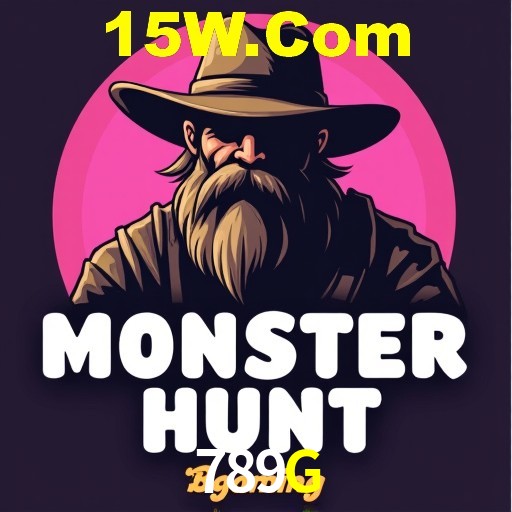 Descubra o Programa VIP da 789G: Vantagens Exclusivas para Jogadores