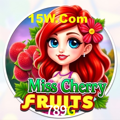 Roda da fortuna na 789G