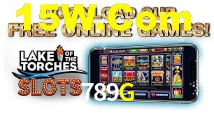 Live Casino 789G