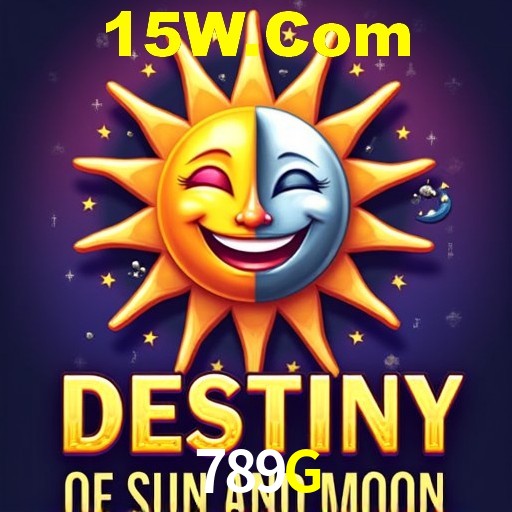 Inovações de Jogos na 789G: O Futuro das Experiências Interativas