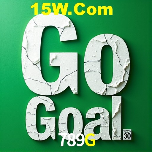 Seasonal Promotions 789G