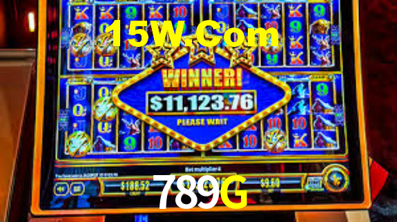 Segurança e privacidade no APP 789G