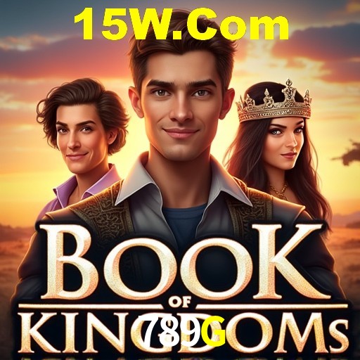 Descubra a Essência do 789G: Nossa História e Compromissos