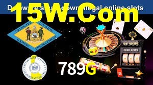 Premium Interface 789G