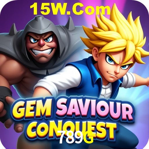 Descubra a Essência do 789G: Nossa História e Compromissos