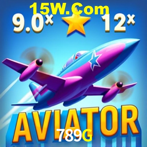 Acesso via web no desktop e tablet