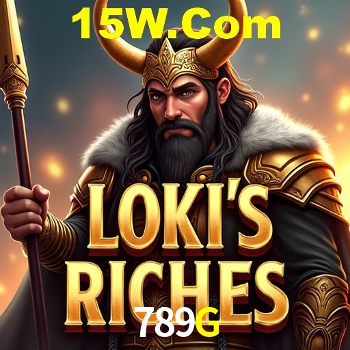 A Emoção da Loteria na 789G: Uma Chance de Mudança de Vida