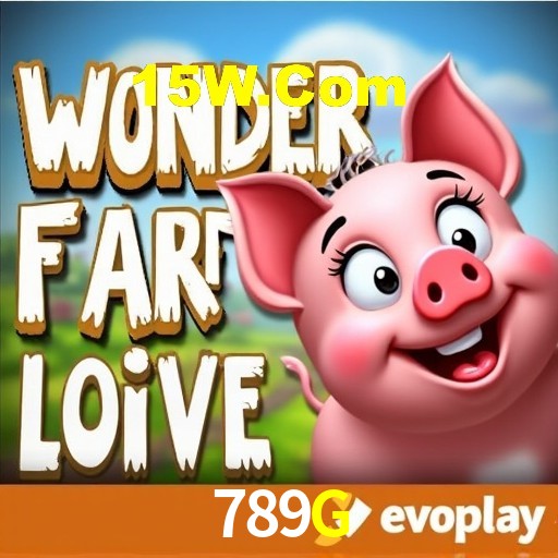 Interface do App 789G