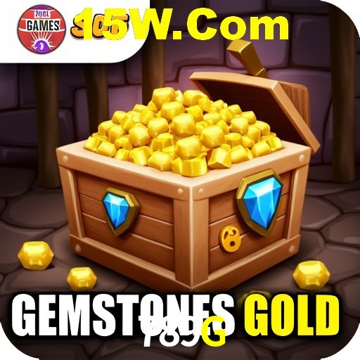 A Popularidade dos Caça-Níqueis no 789G