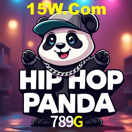 A Experiência Imersiva dos Cassinos Ao Vivo no 789G