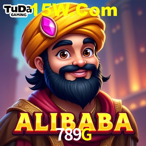 Descubra a Essência do 789G: Nossa História e Compromissos