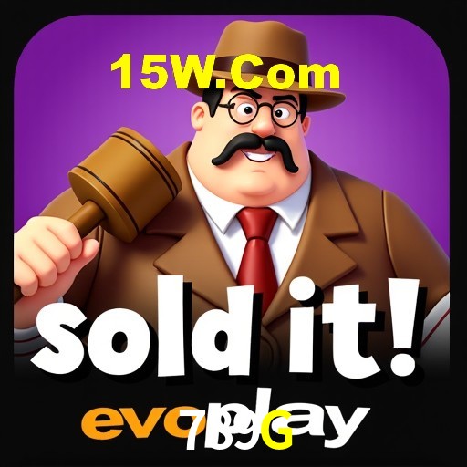 Página oficial no Facebook da 789G