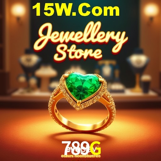 Comunidade ativa e interação