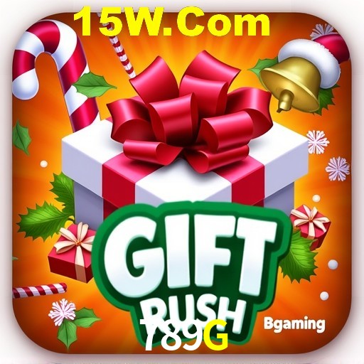 Dicas Essenciais para Melhorar seu Desempenho em Jogos de Palavras