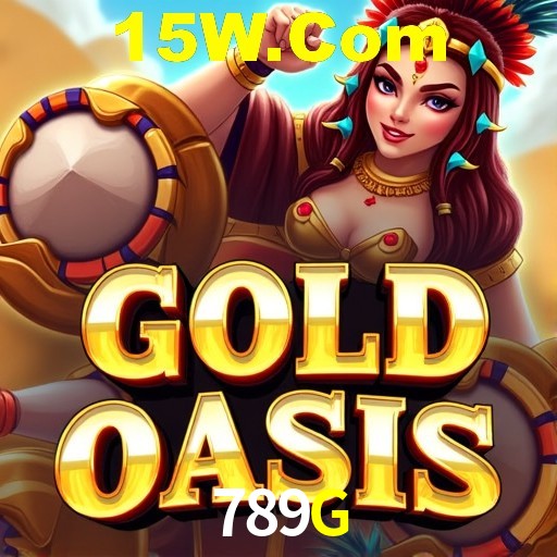 Descubra a Essência do 789G: Nossa História e Compromissos