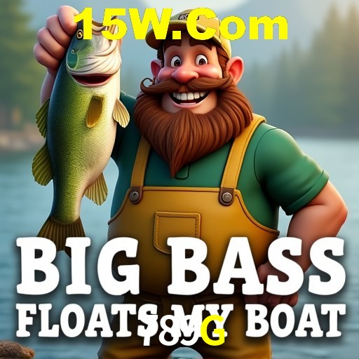 Explorando a Categoria de Eventos em Apostas na 789G