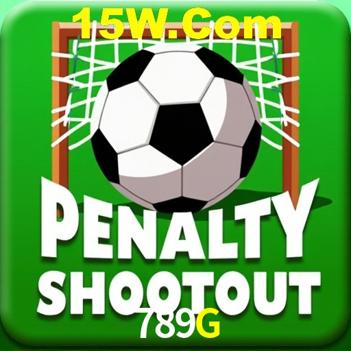 Apostas Esportivas na 789G: Um Guia Completo