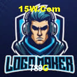 Torneios e prêmios garantidos na 789G