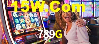 Exclusive Games 789G