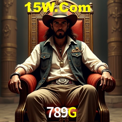 Platform Technology 789G