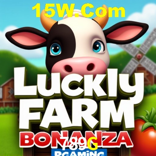 A Experiência Imersiva dos Cassinos Ao Vivo no 789G