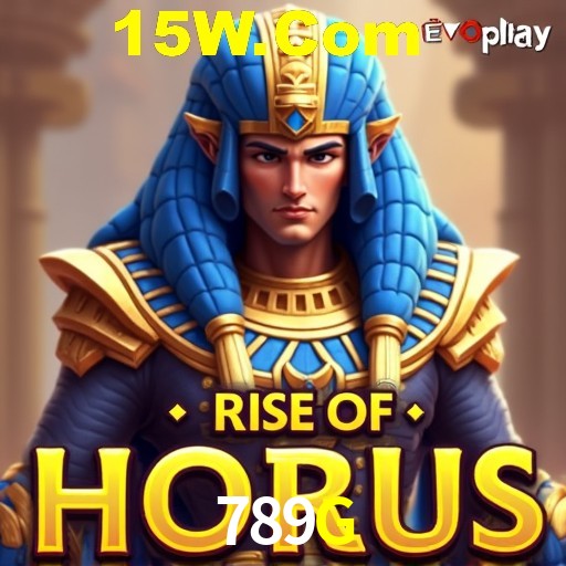 Responsive Design 789G