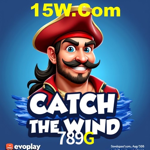 Apostas Esportivas na 789G: Um Guia Completo