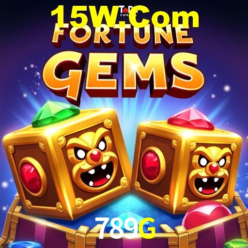 Explorando a Categoria de Eventos em Apostas na 789G