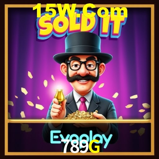 A Ascensão dos Esportes Eletrônicos: Um Novo Paradigma no Entretenimento