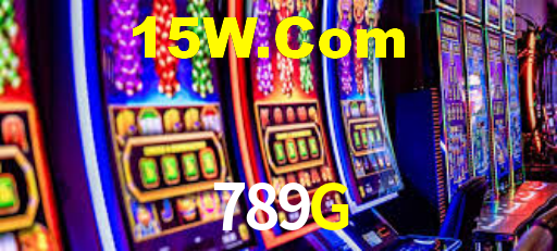 789G: Jogue Crash e Experimente Alta Recompensa Instantânea