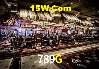 Estratégias Crash Games 789G