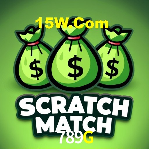 Bônus Diários 789G