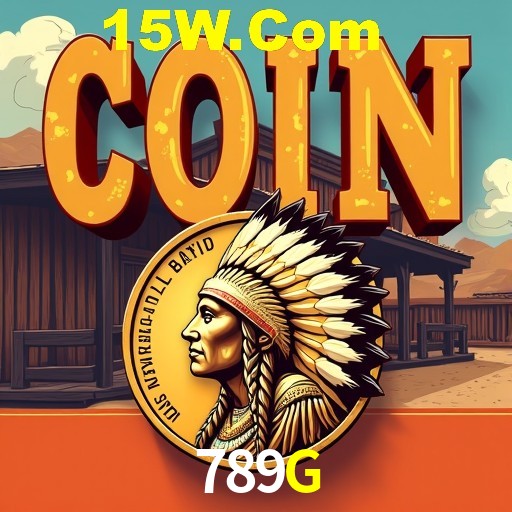 Download para Android e iOS na 789G