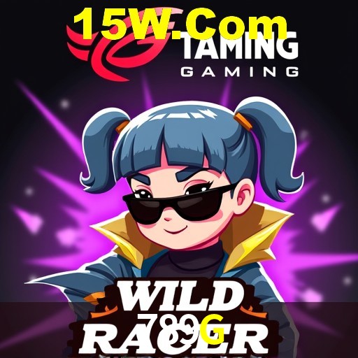 Apostas Esportivas na 789G: Um Guia Completo