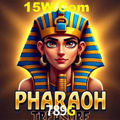 API Integration 789G